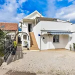 Apartment Matanovic