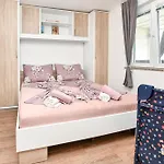 Matanovic Apartment